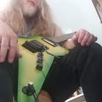 Russell Mapes - Facebook