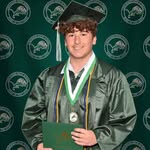 Russell Mapes - @liirish - Instagram