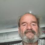 Russell Mapes - Facebook