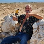 Russell Mapes - Facebook