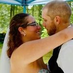 Russell Mapes - @snoilfan - Instagram