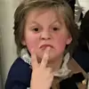 russellmapes7 - @russell.mapes - TikTok