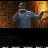 Russell - @russell.maples - TikTok