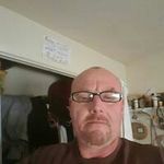 Russell Maple Sr. - @maplesr.russell - Instagram