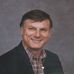 Russell Maples - Facebook