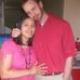 Russell Maples - Facebook