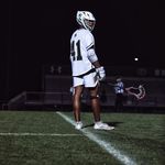 Russell Maples - @russ.syrup - Instagram