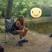 Russ Markham - Facebook