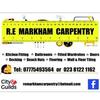 Russell Markham813 - @russellmarkham - TikTok