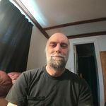 Russell Markham - @russell.markham - Instagram