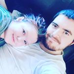 Russell Markham - @russellmarkham2019 - Instagram