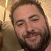 Russell Markham - Facebook