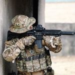 Russell Markham - @russellmarkham - Instagram