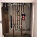 Russell Markham &amp; Son Plumbing &amp; Heating Ltd - Facebook