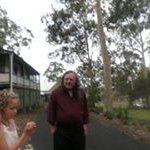 Russell William Markham - @russell_markham324 - Instagram