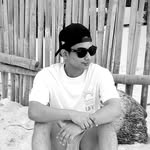 James Russell Aquino Marquez - @itsjames_rusewl - Instagram