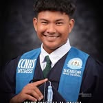 Kurt Russell Marquez Palma - @kurt_palma.02 - Instagram