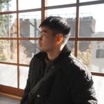 Russell Ian Marquez - @russellianm - Instagram