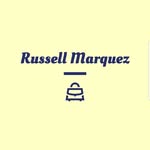 @russell_marquez._ - Instagram