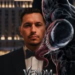 Russell Marquez - @russellmarquez44 - Instagram
