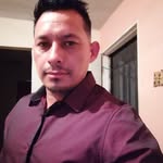 Russell Marquez - @russell.marquez.10 - Instagram