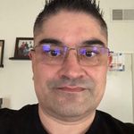 Russell Marquez - @russellmaniamarquez - Instagram