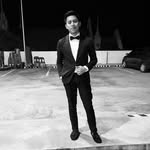 Russell Marquez - @johny.inc - Instagram