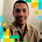 Russell marquez - @rumago2006 - Instagram