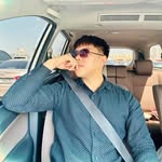 Russell Marquez - @russellmarquez_0612 - Instagram