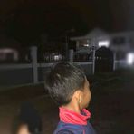 Russell Marquez - Facebook