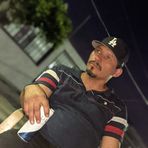 Russell Marquez - Facebook