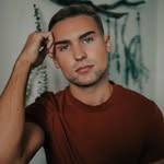 Russell Marquez - @russell.marquez4884 - Instagram