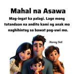 Russell Marquez Avila - Facebook