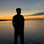 Russell Marquez Cajes - @russellinggg - Instagram
