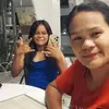 Russell Marquez - @russell.marquez6 - TikTok