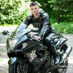 Russell Marquez Rempillo - Facebook