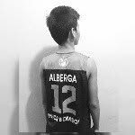 russellalberca - @russellmarquez - Instagram