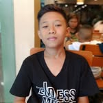 russellmarquez - @russell_mrqz - Instagram