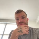 Bud_420 - @russellmarrs - Instagram