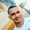 Maikhel Russell Marr - @maikhelrussellmarrero - TikTok