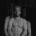 Russell A Marrs - Facebook