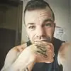 Russell A Marrs - @russell.a.marrs - TikTok