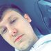 Russell Marr - Facebook