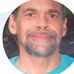 Russell Marr - Facebook