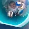 Russell marr - @russell.marr8 - TikTok