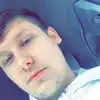 Russell Marr - @russell.marr6 - TikTok