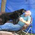 Russell Marr - Facebook