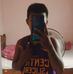 Russell Marr Castillanes - Facebook