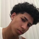 Russell Marret - @russell.marrett - Instagram