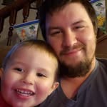 Russell Marroon Jr. - @russellmarroon - Instagram